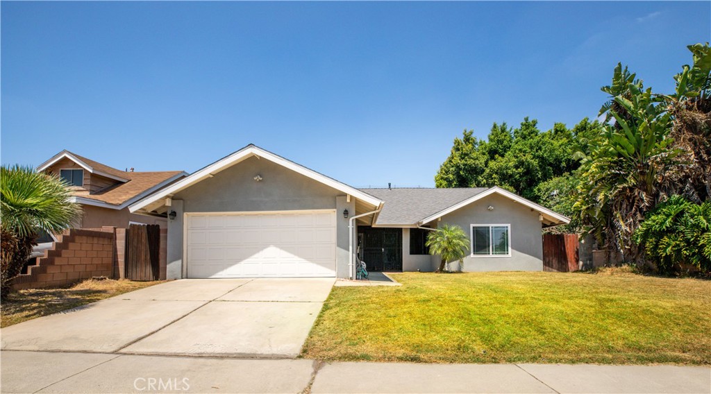 1433 Custoza Avenue
