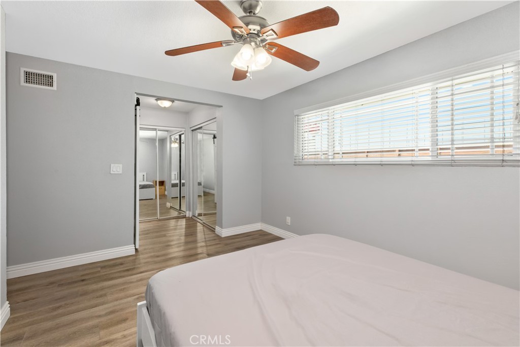 1433 Custoza Avenue