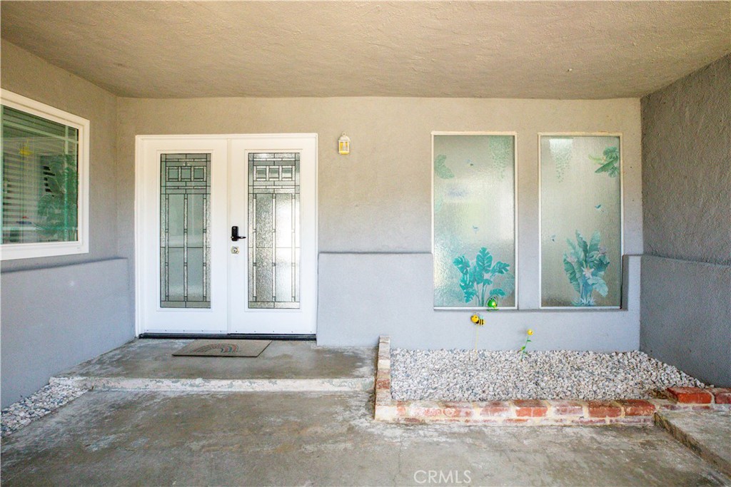 1433 Custoza Avenue
