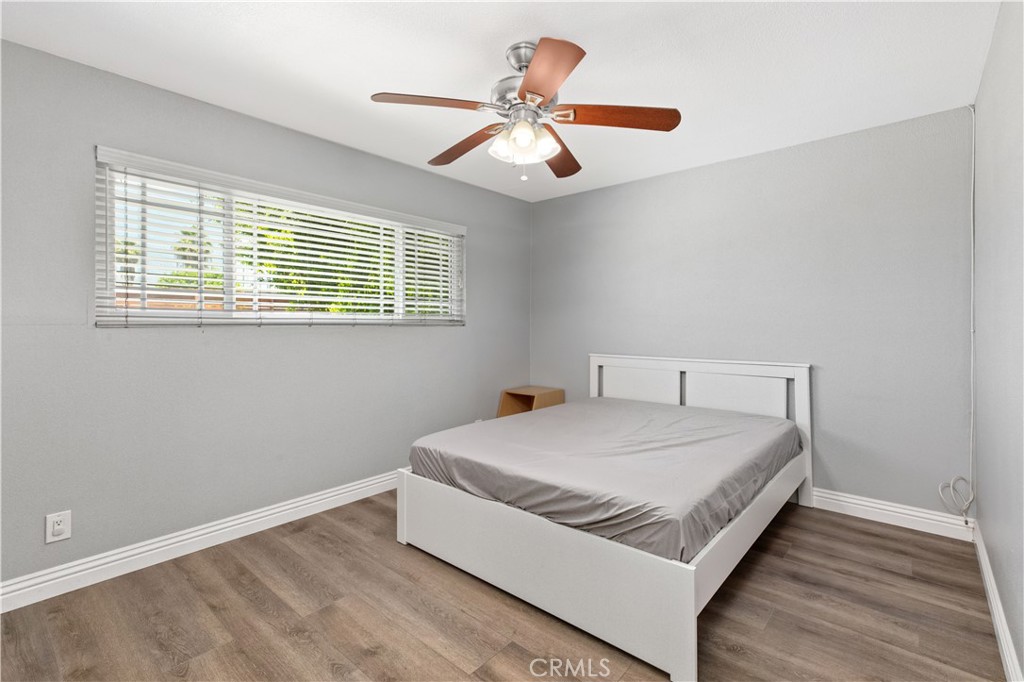 1433 Custoza Avenue