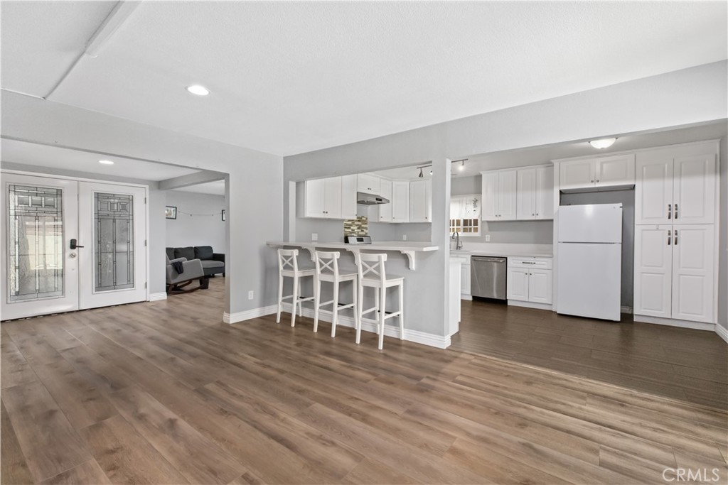 1433 Custoza Avenue