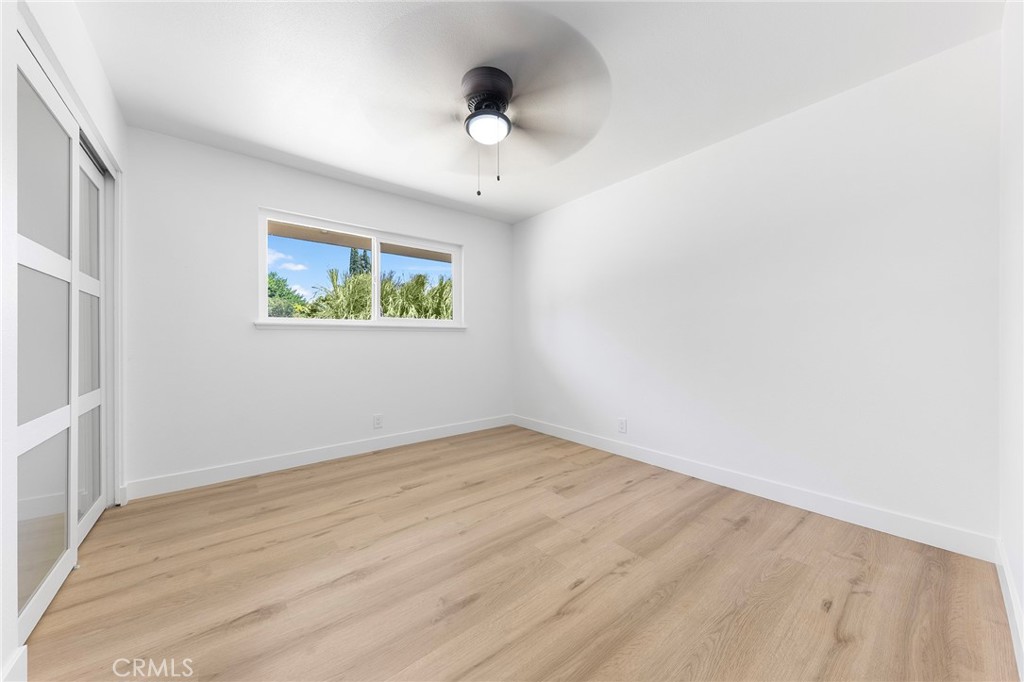 2621 N Ashwood Street