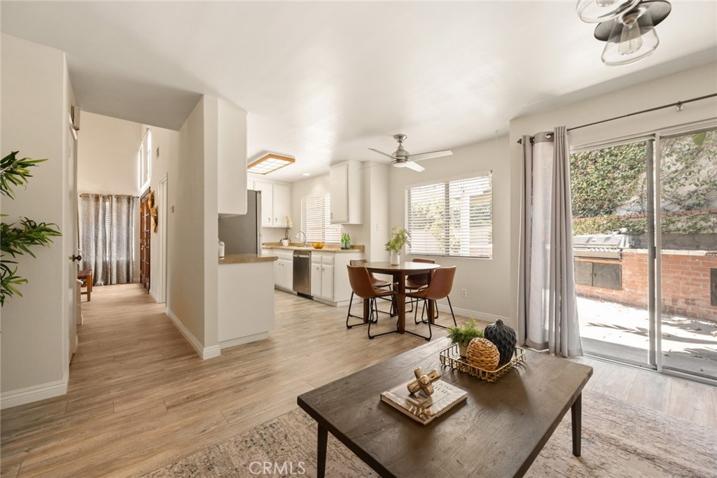 1222 Stonewood Drive