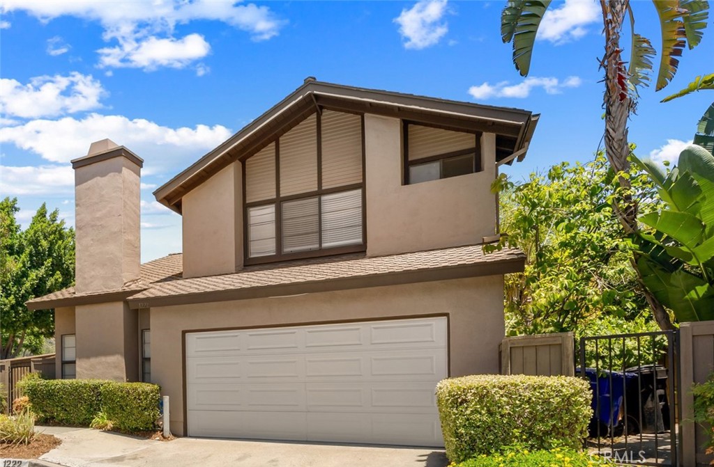 1222 Stonewood Drive