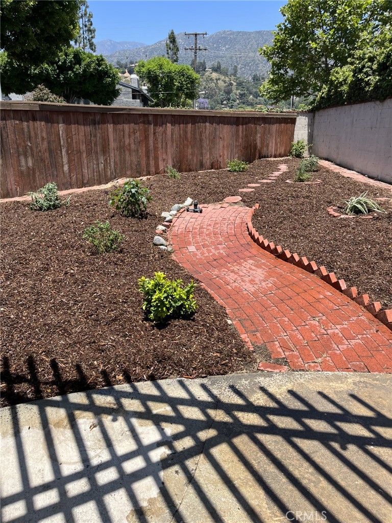 1222 Stonewood Drive