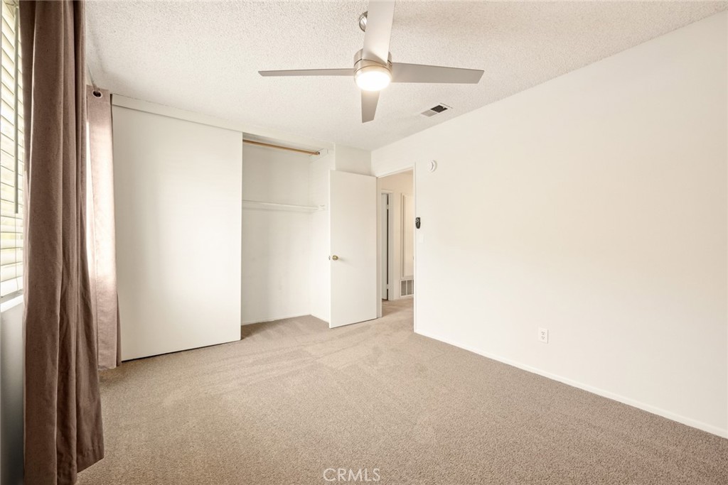 1222 Stonewood Drive