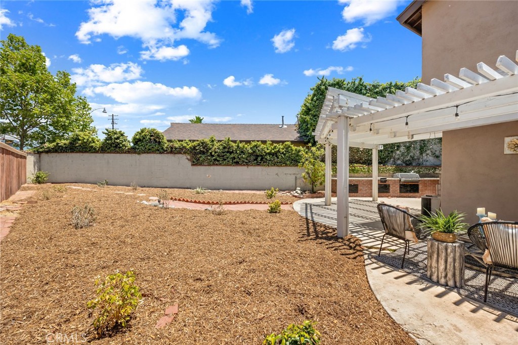 1222 Stonewood Drive