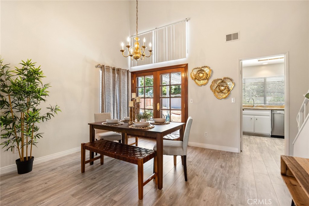 1222 Stonewood Drive