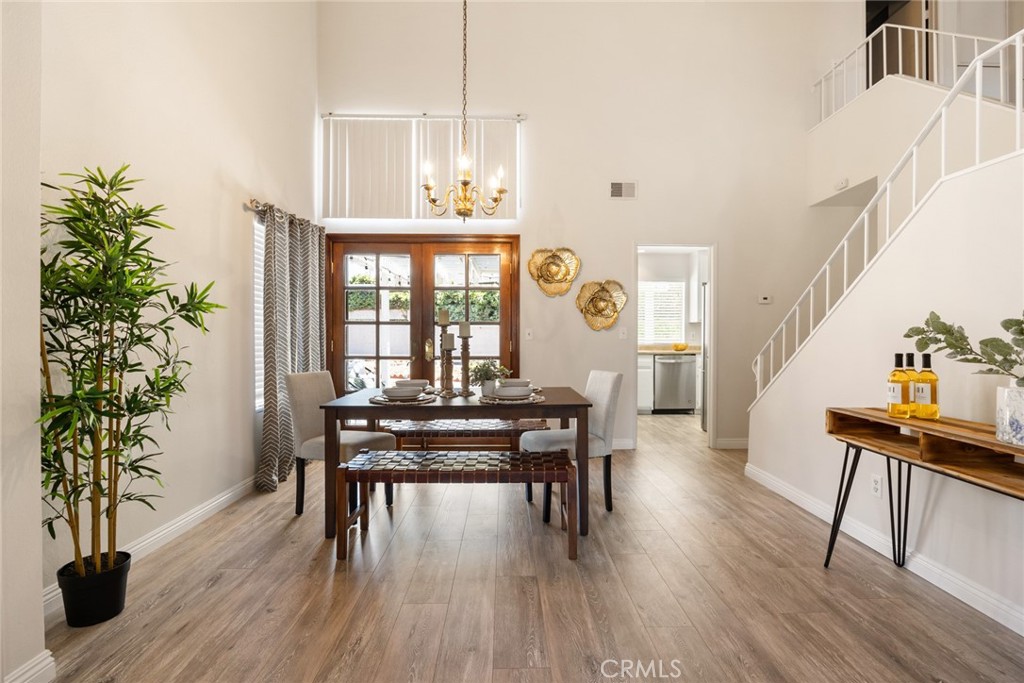 1222 Stonewood Drive