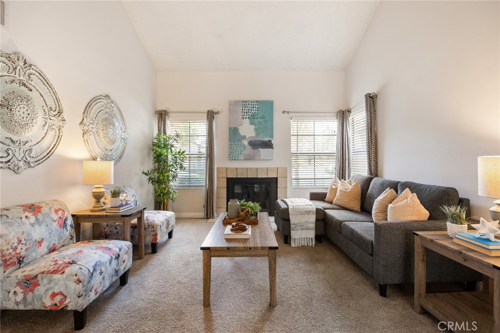 1222 Stonewood Drive