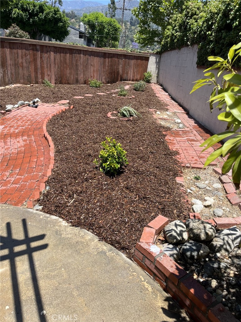 1222 Stonewood Drive