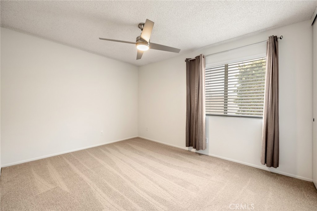 1222 Stonewood Drive