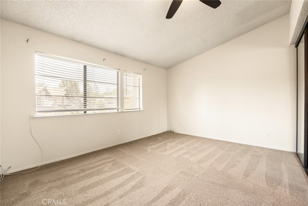 1222 Stonewood Drive