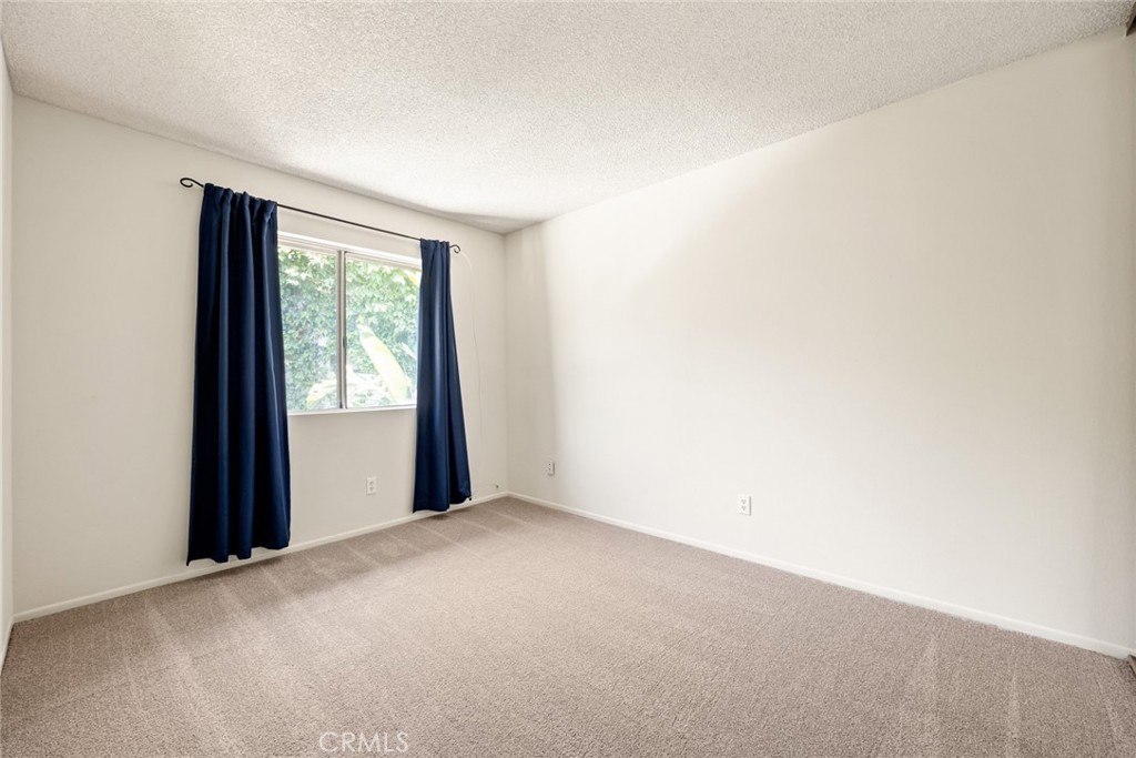 1222 Stonewood Drive