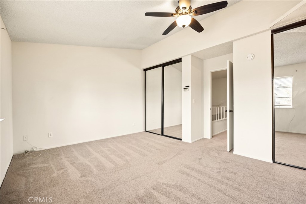 1222 Stonewood Drive