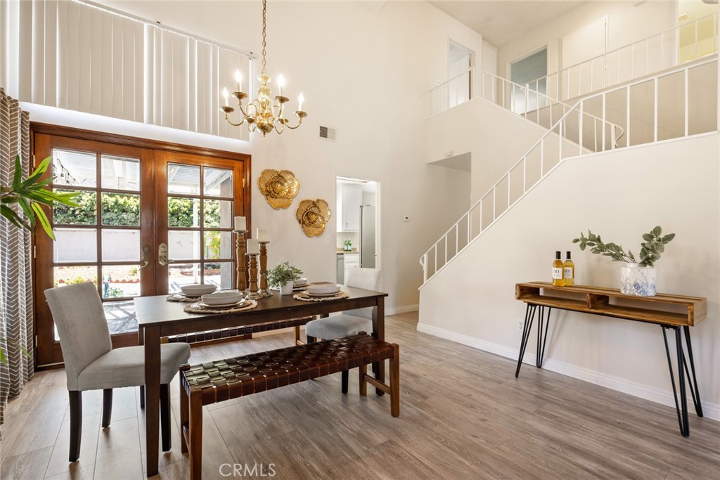 1222 Stonewood Drive