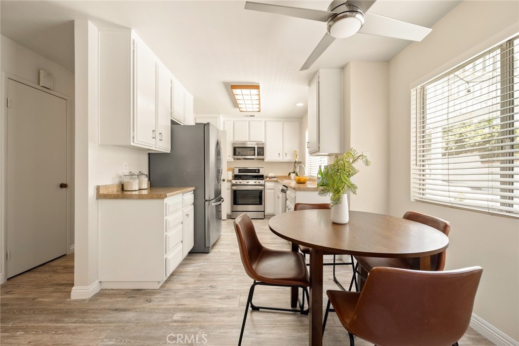 1222 Stonewood Drive