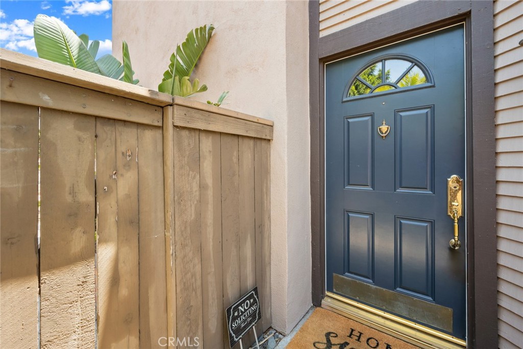 1222 Stonewood Drive