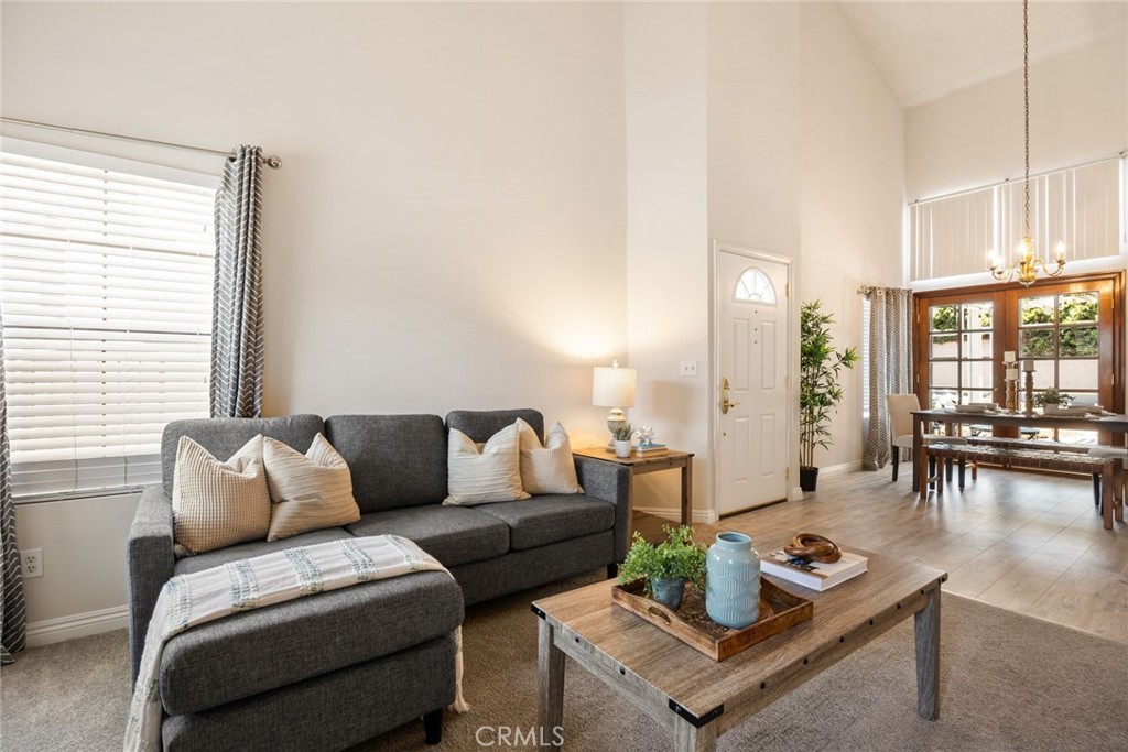 1222 Stonewood Drive