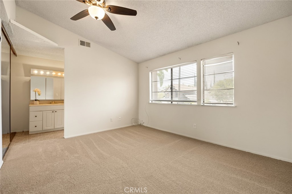 1222 Stonewood Drive