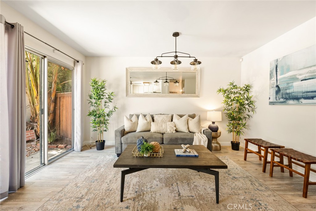 1222 Stonewood Drive