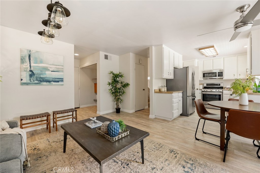 1222 Stonewood Drive