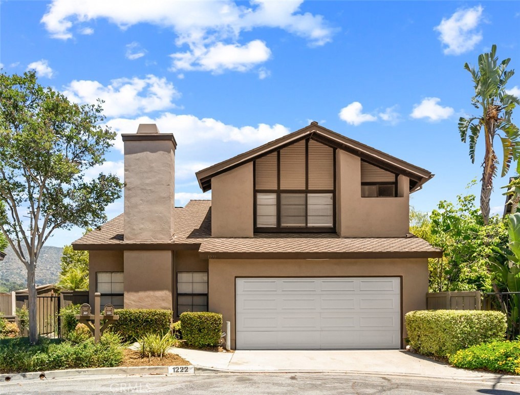 1222 Stonewood Drive