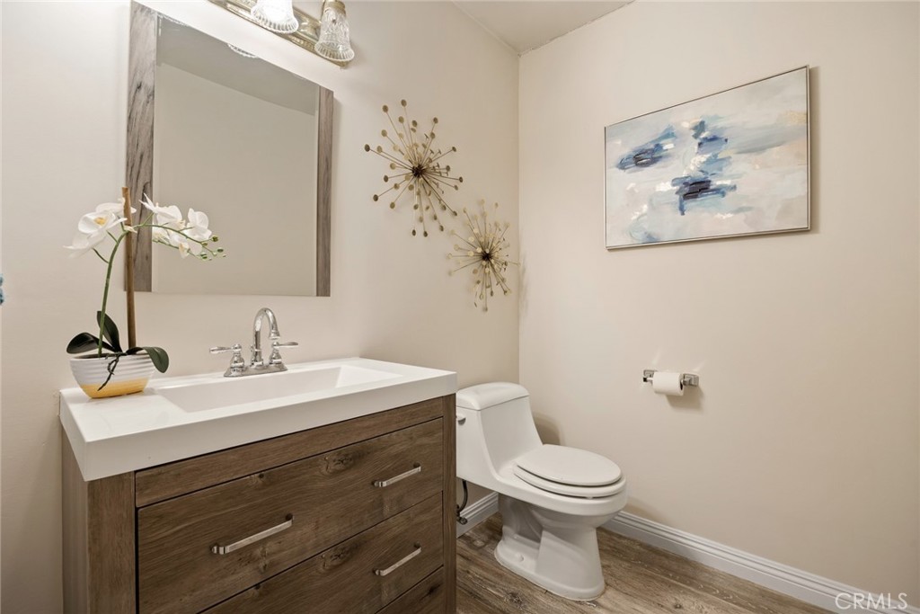 1222 Stonewood Drive