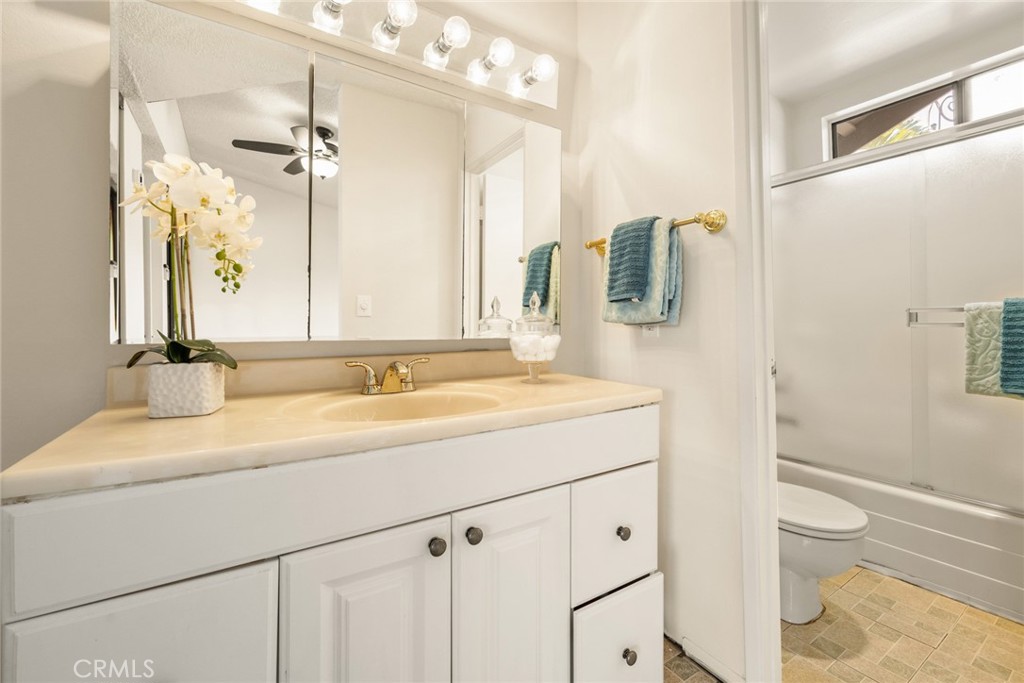 1222 Stonewood Drive