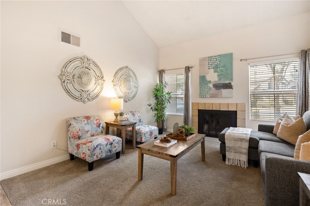 1222 Stonewood Drive