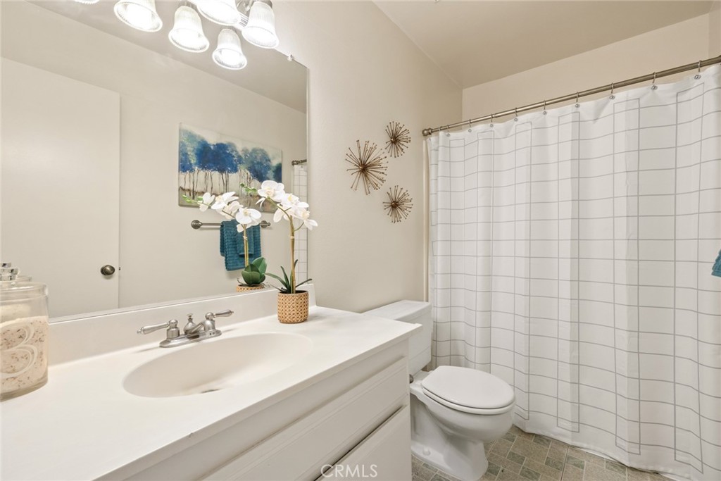 1222 Stonewood Drive