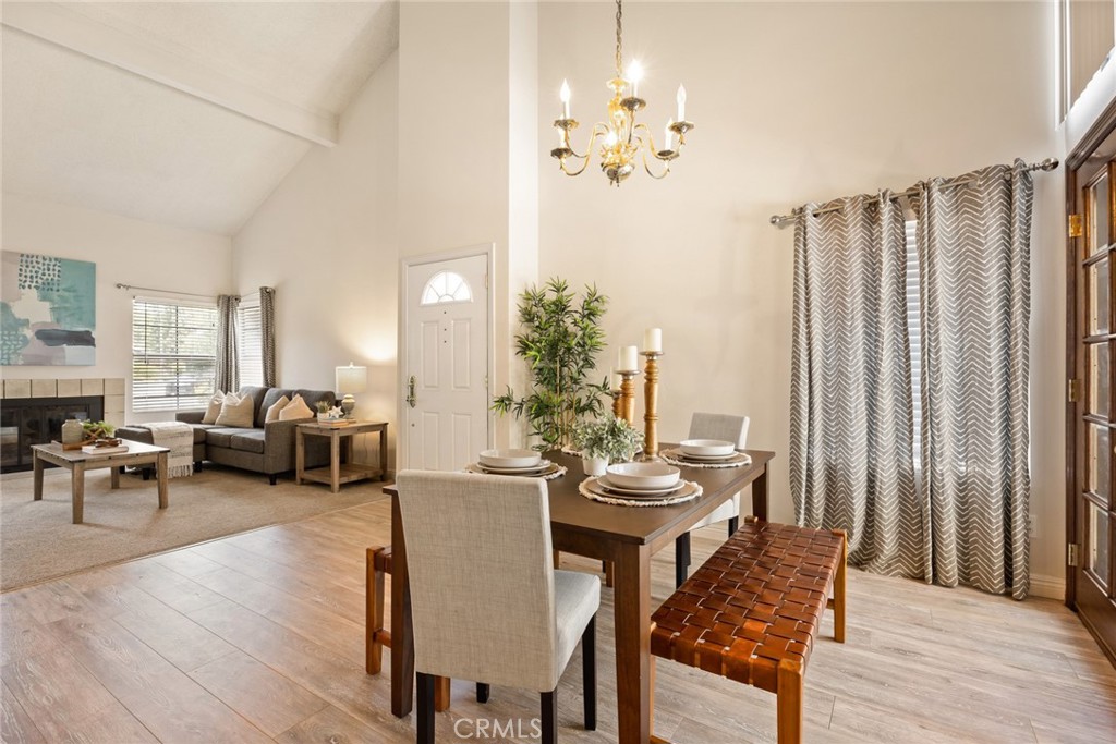 1222 Stonewood Drive