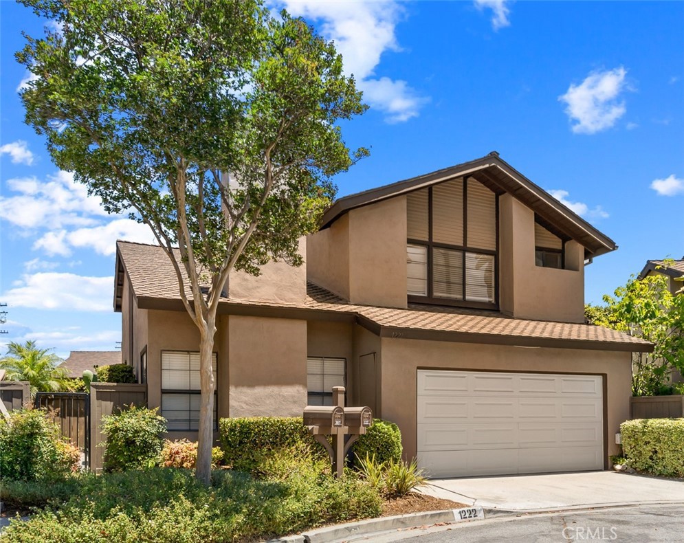 1222 Stonewood Drive