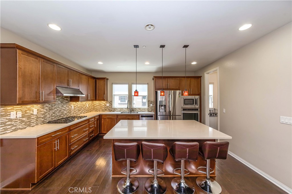 656 W Huntington Drive A-2