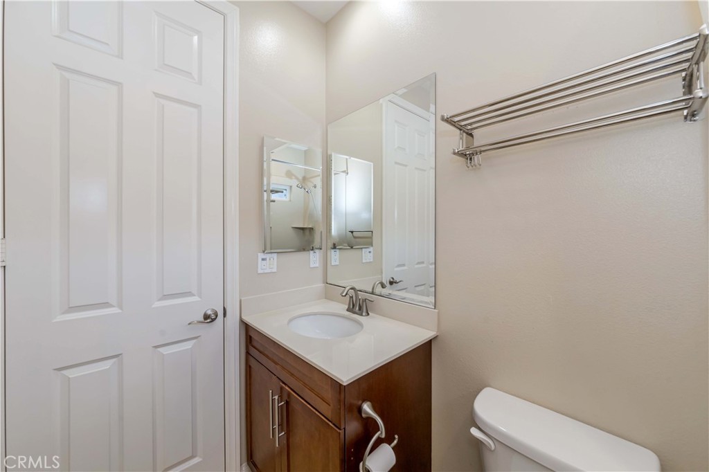 656 W Huntington Drive A-2