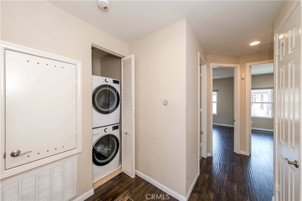 656 W Huntington Drive A-2