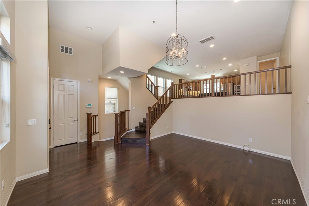 656 W Huntington Drive A-2