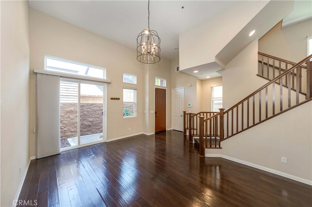 656 W Huntington Drive A-2