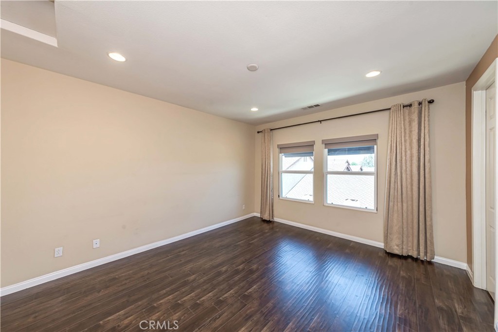 656 W Huntington Drive A-2