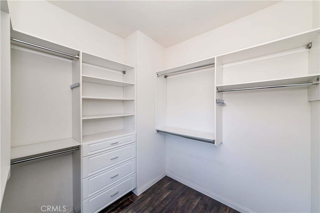 656 W Huntington Drive A-2