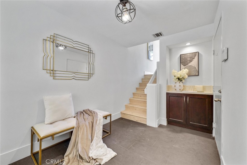 129 Fano Street B