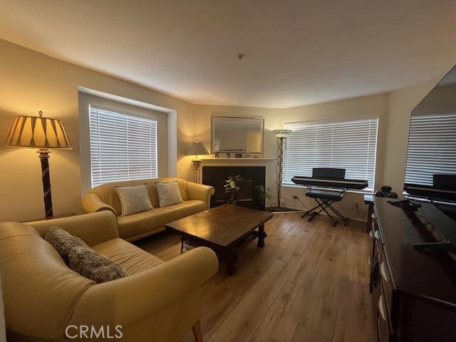 1037 Sunset Boulevard G