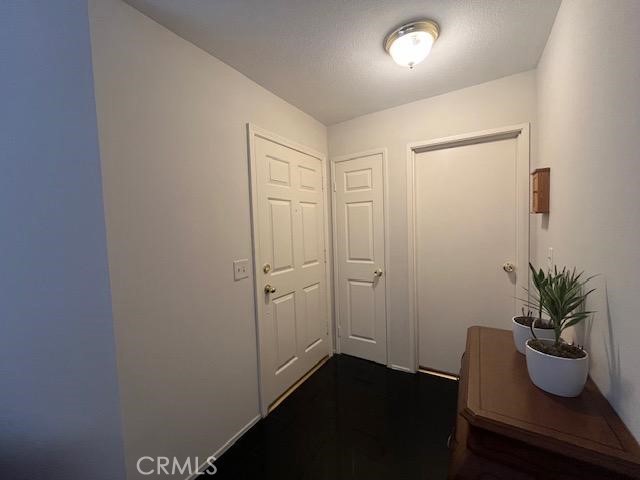 1037 Sunset Boulevard G