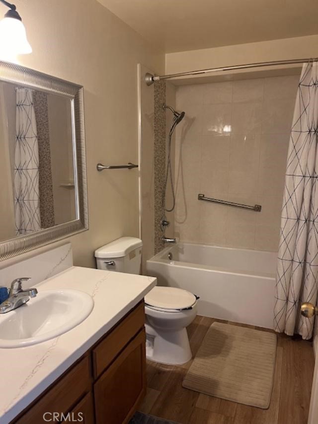 1037 Sunset Boulevard G