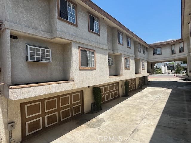 1037 Sunset Boulevard G