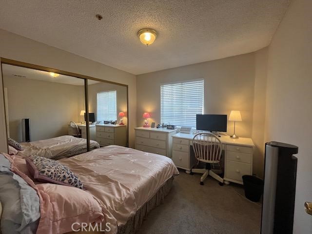 1037 Sunset Boulevard G