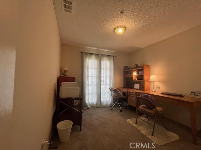 1037 Sunset Boulevard G