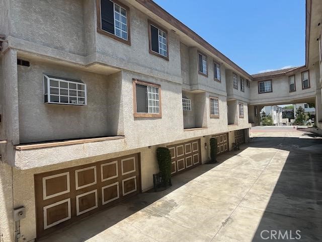 1037 Sunset Boulevard G