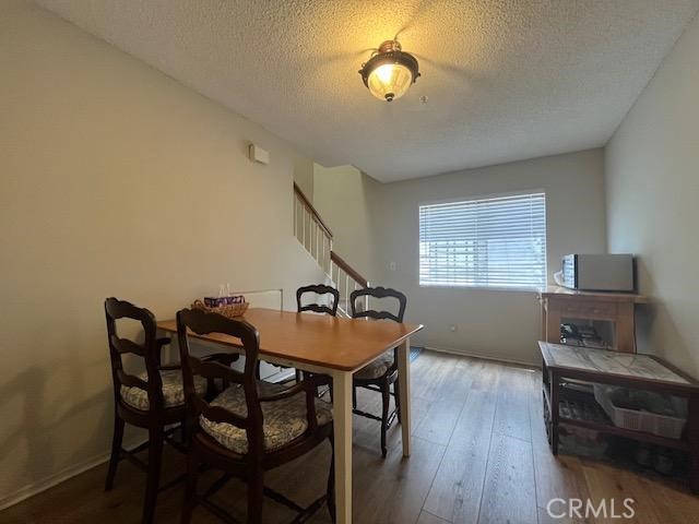 1037 Sunset Boulevard G