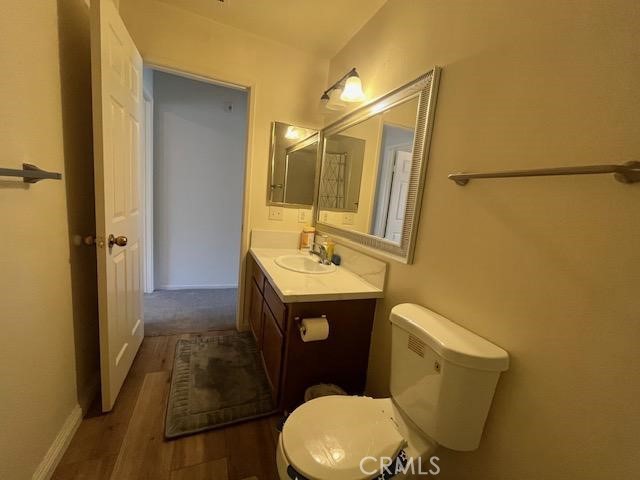 1037 Sunset Boulevard G